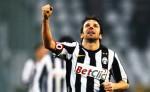 Juve, Piero: "...prova carattere...!"