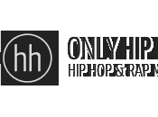 Onlyhiphop.org Online Nuova Versione!