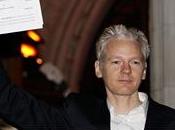 Julian Assange Wikileaks: presto biografia coprire spese legali