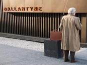 Pillole Pitti: antipasto