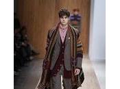 Frankie Morello autunno-inverno 2011-2012 fall-winter