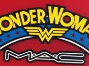 Wonder Woman Collection Parte..