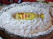 Caprese allo Strega