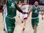 Serie ecco magnifiche otto