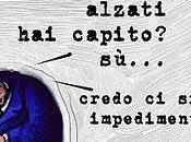 [10] migliori post... degli altri