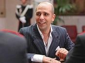 Checco Zalone batte tutti record: film italiano visto sempre!