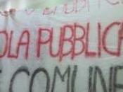 Vivalascuola. Scuola bene comune