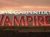 Vampires (1998)