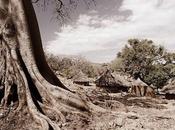 Mali..d’Africa