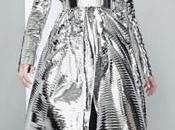 techno visioni Gareth Pugh