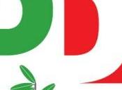 Assemblea Provinciale: breve resoconto