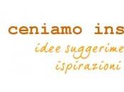 Meal planning gennaio