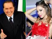 Cosa succedeva veramente Arcore meglio Hardcore). Berlusconi, Ruby Bunga