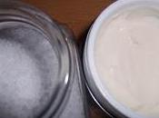 Crema mani all'Urea
