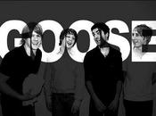 Vinci Biglietti GOOSE Live Roma