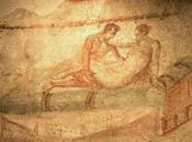 L’Agone Lupanare