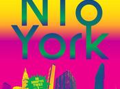 "Nio York" (Mixtape)