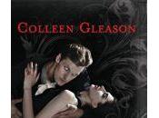 Colleen Gleason Draculia