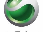 Sony Ericsson: ecco strategia 2011. Cosa dobbiamo aspettarci?