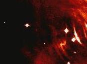Crab Pulsar