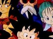 Cartoni vietati minori: Dragon Ball