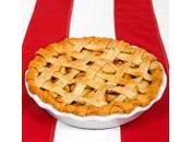 Corso cucina: Crumble