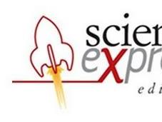 Scienza Express: Casa editrice Anche Progetto