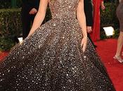 Golden Globes 2011
