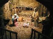 Preso sassate presepe Salvatore