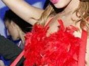 Bunga bunga love