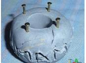 Triticon: finalmente l’ho anch’io!