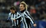 Juve, Krasic: "...con Juve voglio vincere tutto!!"