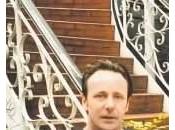 Alex Kirst (1954-2011)