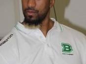 Tornano Coppe: parte Treviso Caserta