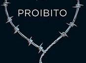 Libreria Gennaio: PROIBITO Tabitha Suzuma