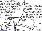 Poveri stranieri….