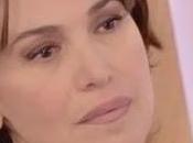Barbara D'urso: Stasera che... flop!!! (VIDEO)