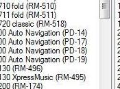 Firmware Nokia 5230 40.0.003 40.6.003