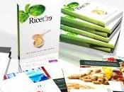 Ricette 2.0: internet tavola