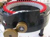 Addi express ragalo last minute