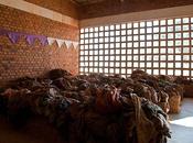Arusha Francoforte Genocidari alla sbarra
