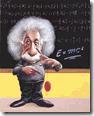 Formule betting: netto profitto
