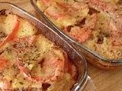 patate alle acciughe ingredienti pomodori af...