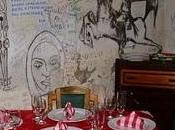 problema mangiare cuba