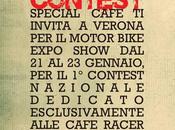 Special Cafe Contest Giuria