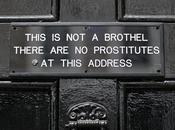 Modesta proposta nazione (comunicazione)