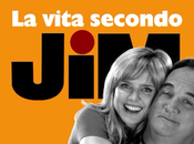 vita secondo