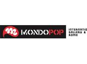 [link] ledbetter mondopop