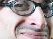 Intervista Gianluca Gaiardoni