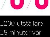 Minuti